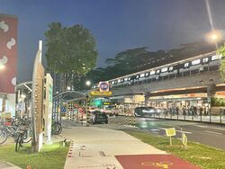 Blk 531 Bukit Batok Street 51 (Bukit Batok), HDB 4 Rooms #603028921